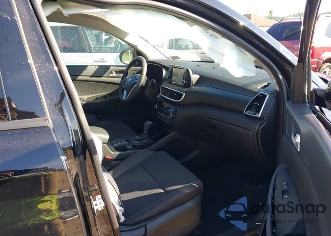 KM8J3CAL1KU936271: 40059041