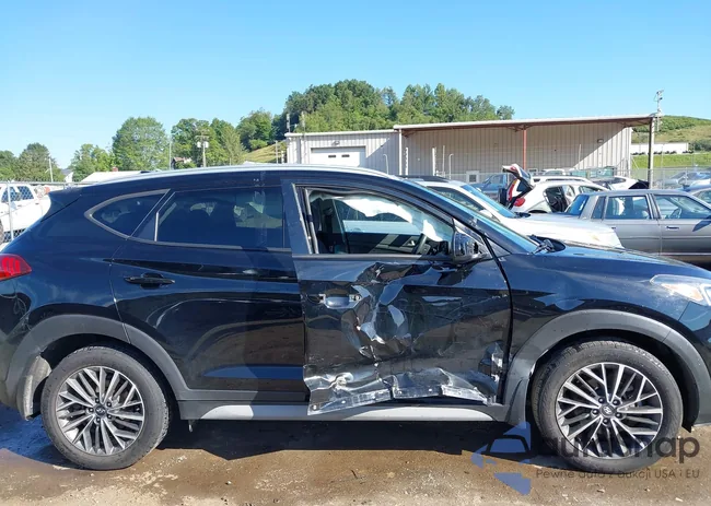 KM8J3CAL1KU936271: 40059041