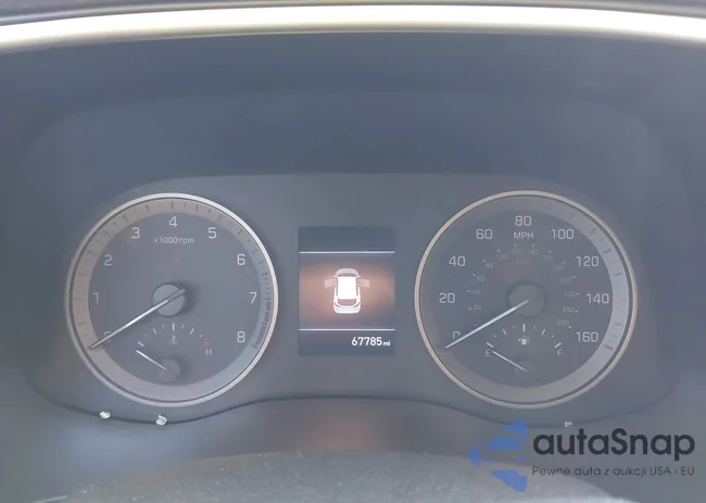 KM8J3CAL1KU936271: 40059041