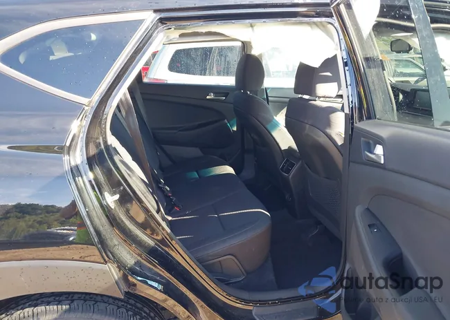 KM8J3CAL1KU936271: 40059041