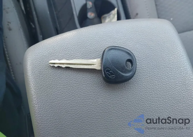 5NPD74LF9KH474751: 40059044