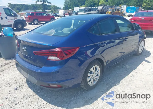 5NPD74LF9KH474751: 40059044