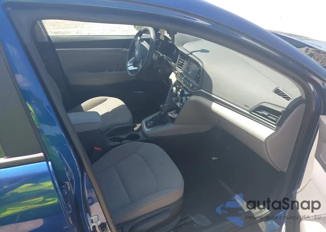 5NPD74LF9KH474751: 40059044