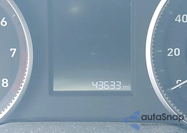 5NPD74LF9KH474751: 40059044