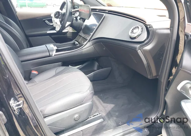 4JGGM2BB6PA014191: 40059045