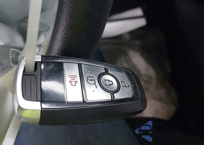 3FMCR9D9XMRB37335: 40059051