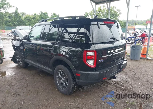 3FMCR9D9XMRB37335: 40059051