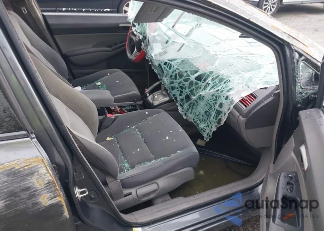 2HGFA1F52AH561539: 40059066