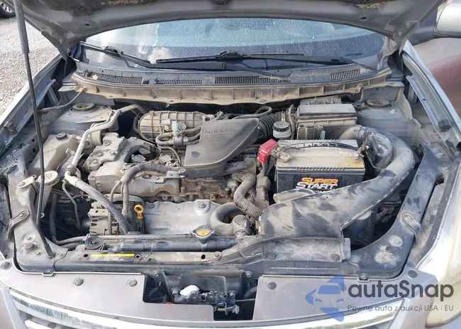 JN8AS5MT4BW154246: 40059098