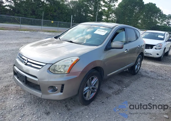 JN8AS5MT4BW154246: 40059098