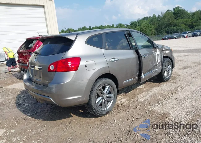 JN8AS5MT4BW154246: 40059098