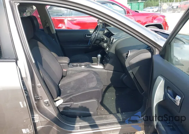 JN8AS5MT4BW154246: 40059098