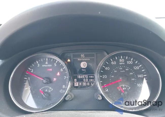 JN8AS5MT4BW154246: 40059098