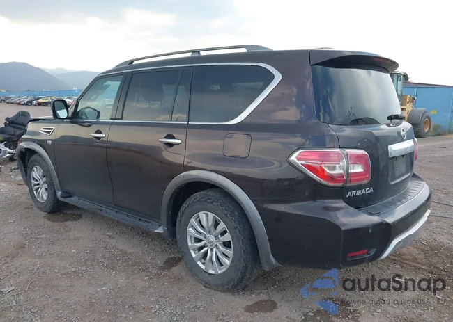 JN8AY2NC0J9552529: 40059107