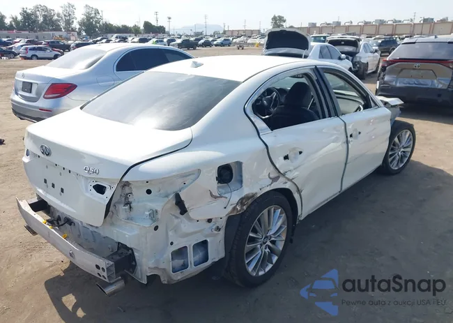 JN1EV7AP8KM514771: 40059165