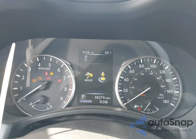 JN1EV7AP8KM514771: 40059165