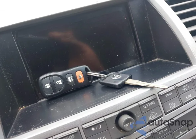 1N4BA41E06C831907: 40059171