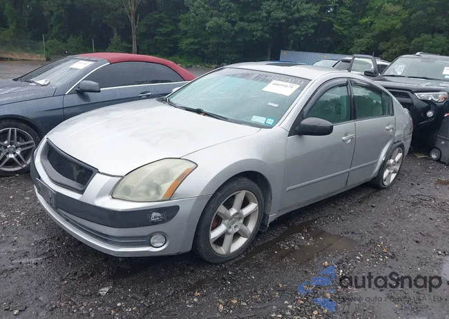 1N4BA41E06C831907: 40059171