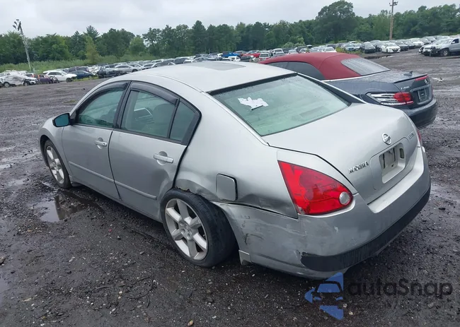 1N4BA41E06C831907: 40059171