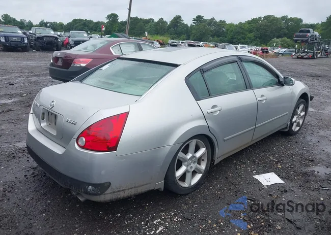 1N4BA41E06C831907: 40059171