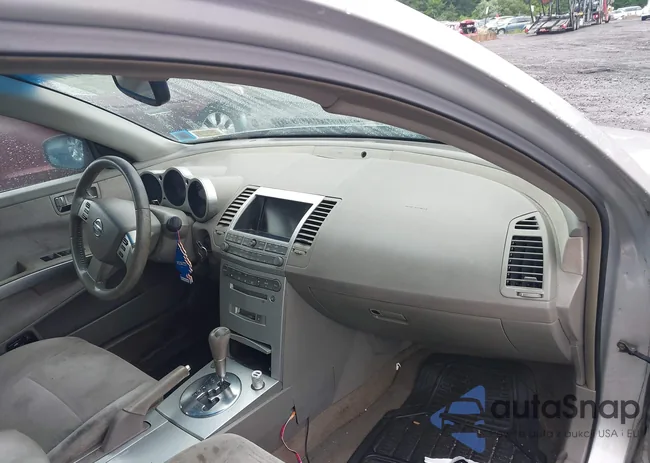 1N4BA41E06C831907: 40059171