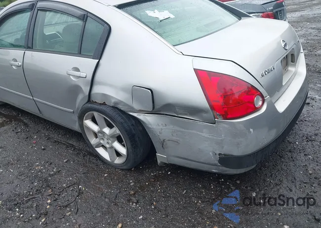 1N4BA41E06C831907: 40059171