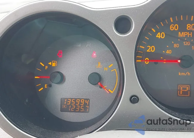 1N4BA41E06C831907: 40059171