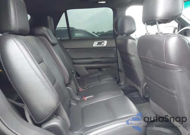 1FM5K7D80EGB36874: 40059265