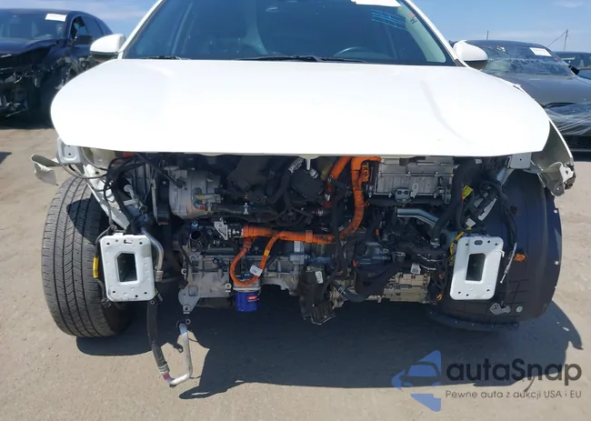 KNDCB3LCXN5519436: 40059271