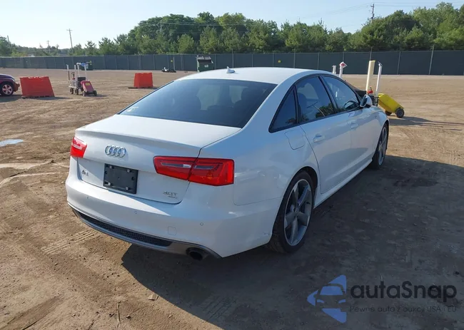 WAUHGAFC5FN010313: 40059278