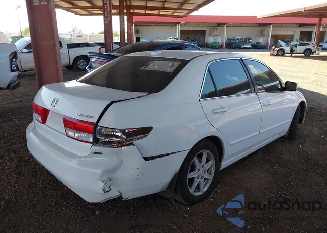 1HGCM66594A095859: 40059282