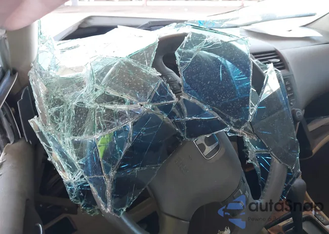 1HGCM66594A095859: 40059282