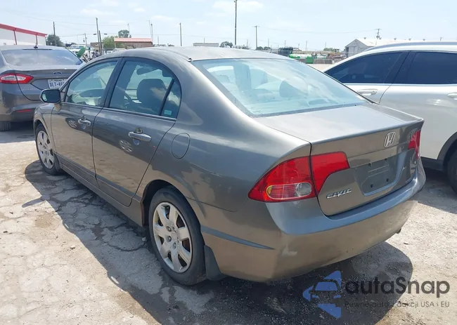 2HGFA16518H311946: 40059284