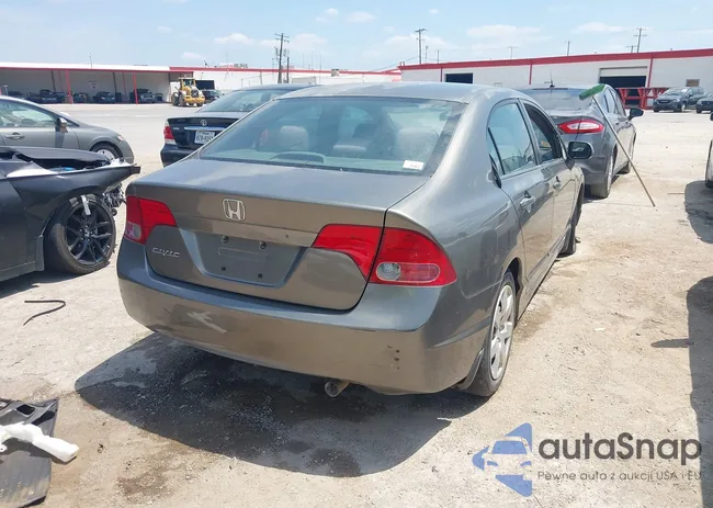 2HGFA16518H311946: 40059284