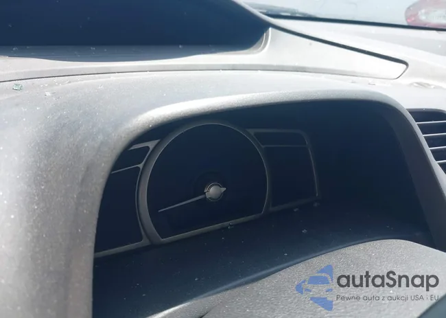 2HGFA16518H311946: 40059284