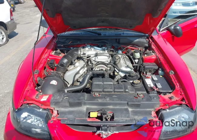 1FAFP46V5XF212051: 40059297