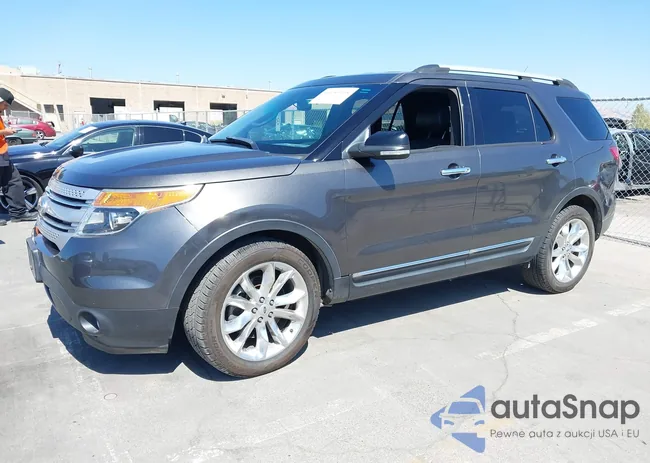 1FM5K7D89FGA40758: 40059305