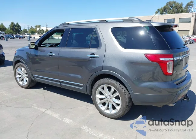 1FM5K7D89FGA40758: 40059305