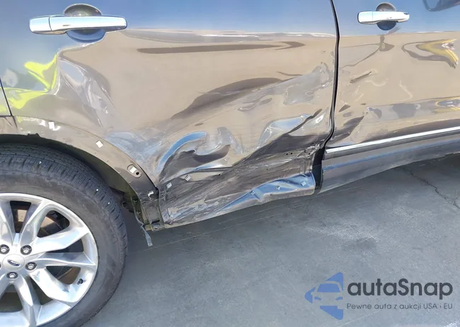 1FM5K7D89FGA40758: 40059305