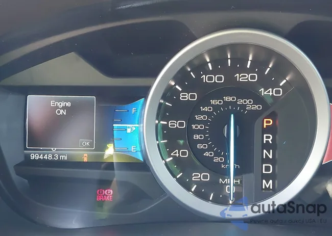 1FM5K7D89FGA40758: 40059305