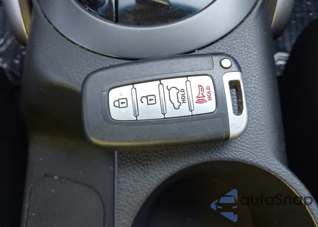 KMHTC6AE4FU235094: 40059319