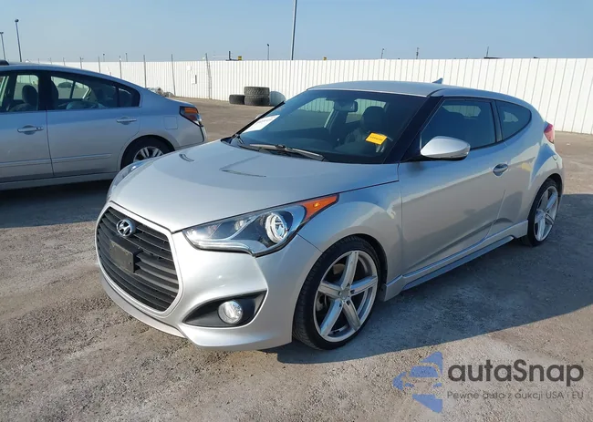 KMHTC6AE4FU235094: 40059319