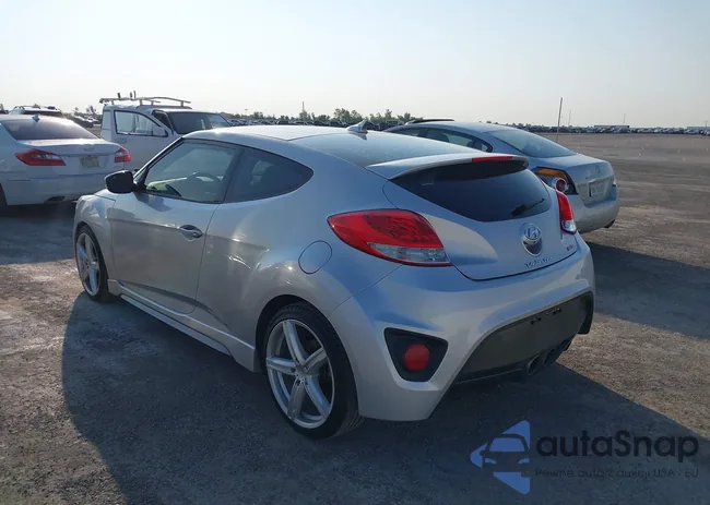 KMHTC6AE4FU235094: 40059319