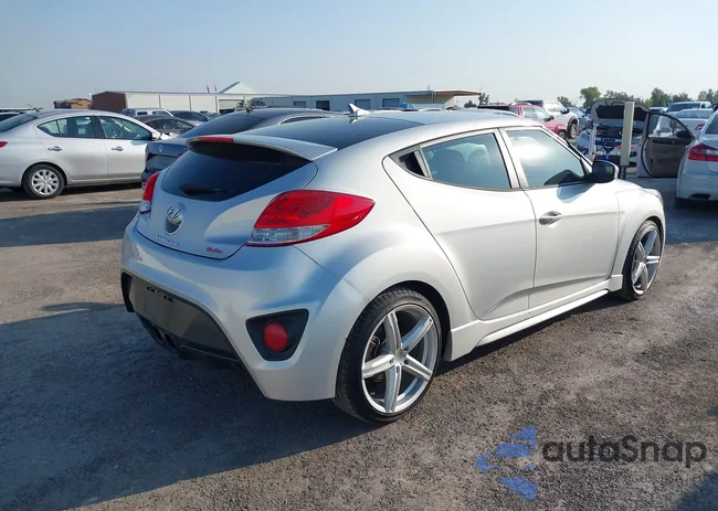 KMHTC6AE4FU235094: 40059319