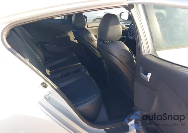 KMHTC6AE4FU235094: 40059319