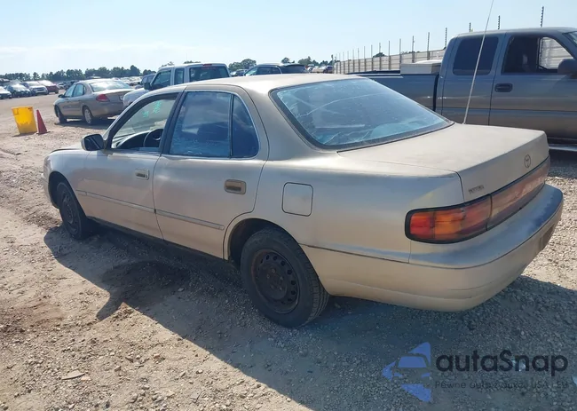 4T1SK12E2NU002118: 40059326