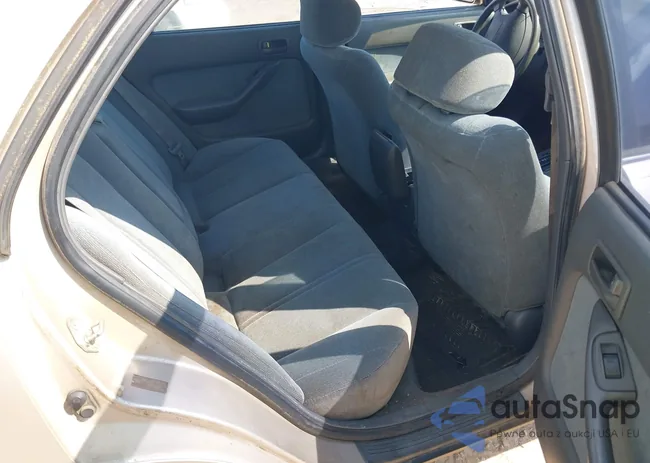 4T1SK12E2NU002118: 40059326