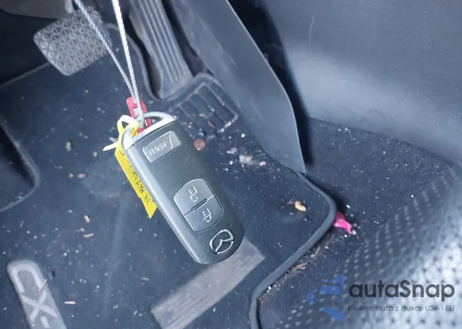 JM3KE4DY6F0541572: 40059327