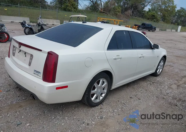 1G6DW677560137582: 40059336