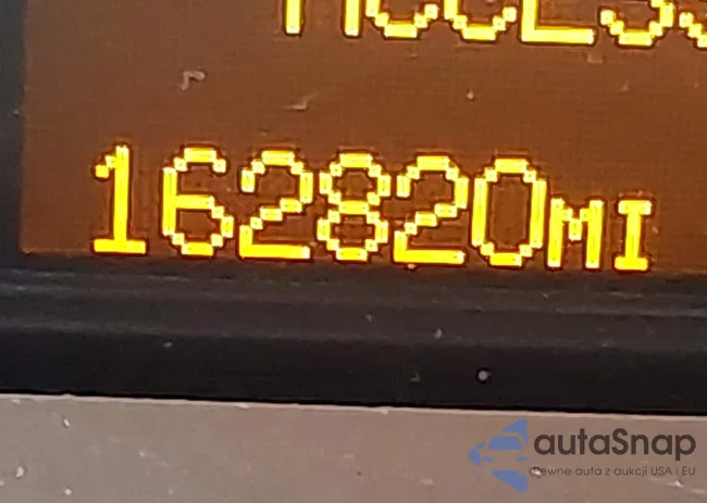 1G6DW677560137582: 40059336